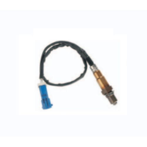 07-09 MONDEO2.0L 2.3L 06 S-MAX Front syresensor